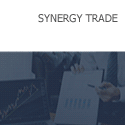 Synergy Trade